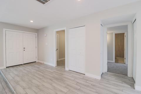 1032 E Carson Dr, Tempe, AZ 85282 photo 20