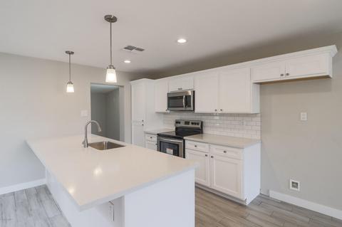 1032 E Carson Dr, Tempe, AZ 85282 photo 12