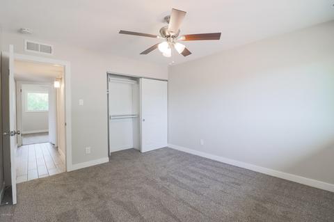 1032 E Carson Dr, Tempe, AZ 85282 photo 35