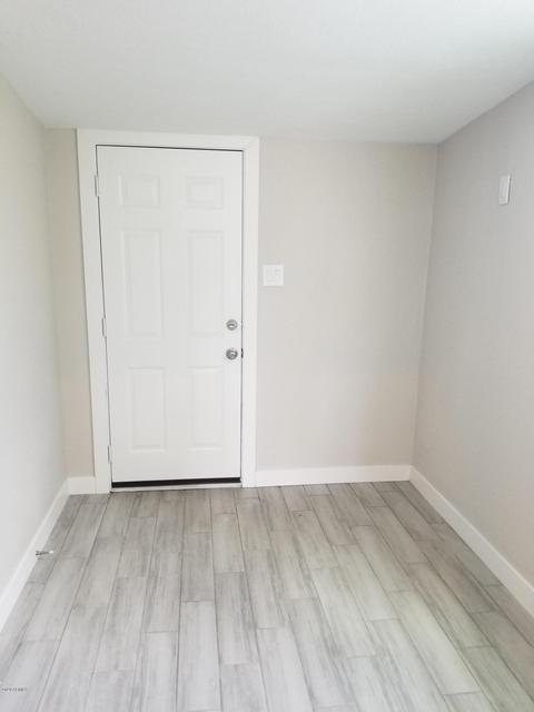 1032 E Carson Dr, Tempe, AZ 85282 photo 17