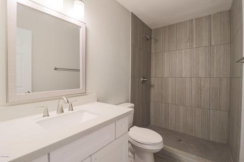 1032 E Carson Dr, Tempe, AZ 85282 photo 24