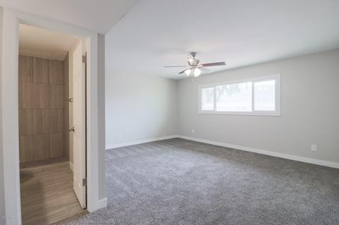 1032 E Carson Dr, Tempe, AZ 85282 photo 23