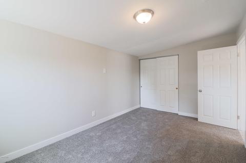 1032 E Carson Dr, Tempe, AZ 85282 photo 29