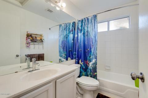 7148 E Jan Ave, Mesa, AZ 85209 photo 17