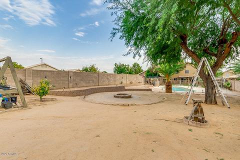 7148 E Jan Ave, Mesa, AZ 85209 photo 33