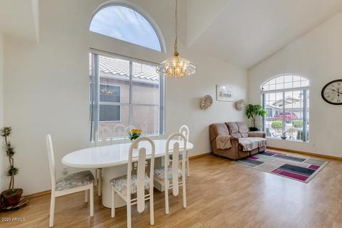 7148 E Jan Ave, Mesa, AZ 85209 photo 5