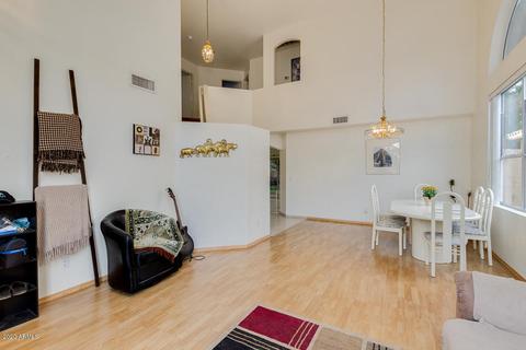 7148 E Jan Ave, Mesa, AZ 85209 photo 4