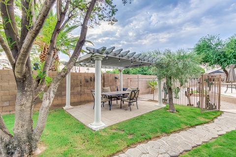7148 E Jan Ave, Mesa, AZ 85209 photo 26