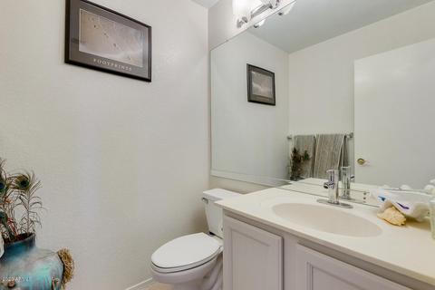 7148 E Jan Ave, Mesa, AZ 85209 photo 21