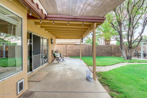 7148 E Jan Ave, Mesa, AZ 85209 photo 22