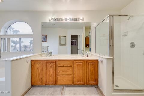 7148 E Jan Ave, Mesa, AZ 85209 photo 14