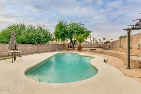 7148 E Jan Ave, Mesa, AZ 85209 photo 30