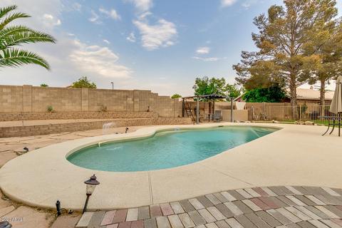 7148 E Jan Ave, Mesa, AZ 85209 photo 31