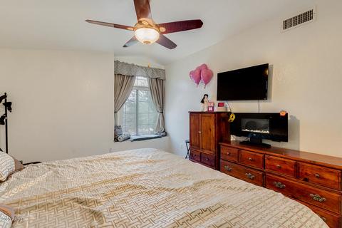 7148 E Jan Ave, Mesa, AZ 85209 photo 12