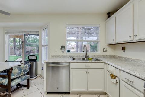 7148 E Jan Ave, Mesa, AZ 85209 photo 10