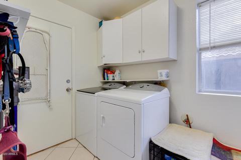 7148 E Jan Ave, Mesa, AZ 85209 photo 20