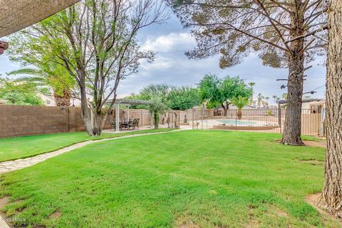 7148 E Jan Ave, Mesa, AZ 85209 photo 24