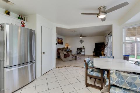 7148 E Jan Ave, Mesa, AZ 85209 photo 9