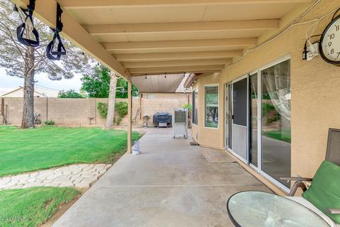 7148 E Jan Ave, Mesa, AZ 85209 photo 23