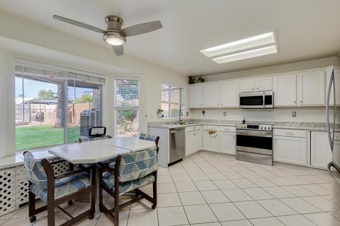 7148 E Jan Ave, Mesa, AZ 85209 photo 8