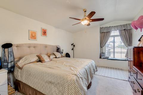 7148 E Jan Ave, Mesa, AZ 85209 photo 11