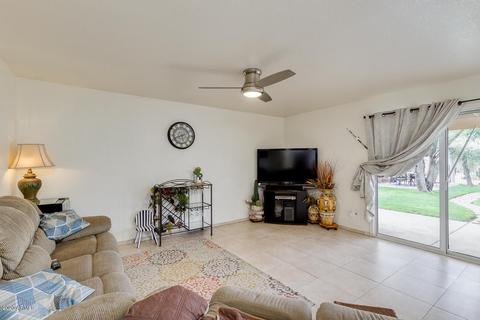 7148 E Jan Ave, Mesa, AZ 85209 photo 6