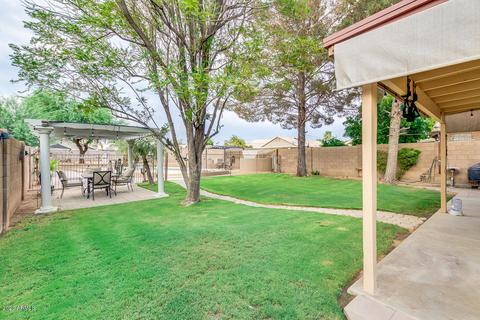 7148 E Jan Ave, Mesa, AZ 85209 photo 25