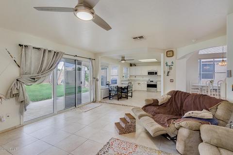 7148 E Jan Ave, Mesa, AZ 85209 photo 7