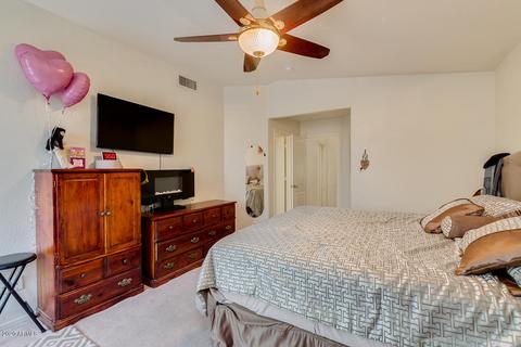 7148 E Jan Ave, Mesa, AZ 85209 photo 13