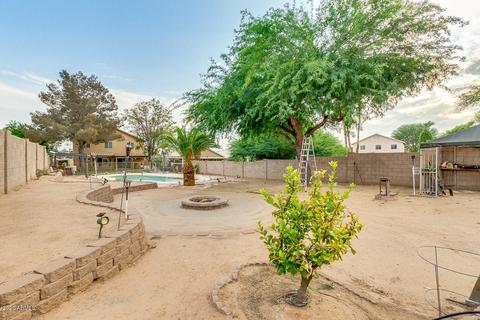 7148 E Jan Ave, Mesa, AZ 85209 photo 32