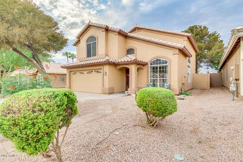 7148 E Jan Ave, Mesa, AZ 85209 photo 2