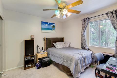 7148 E Jan Ave, Mesa, AZ 85209 photo 16
