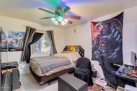 7148 E Jan Ave, Mesa, AZ 85209 photo 18