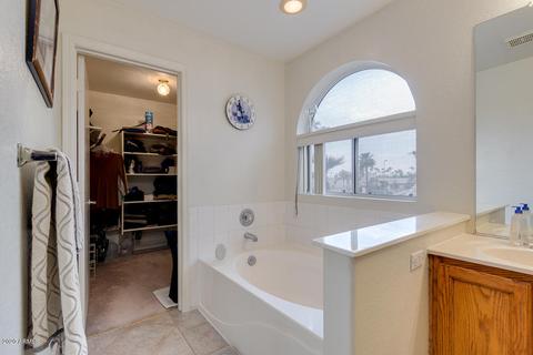 7148 E Jan Ave, Mesa, AZ 85209 photo 15