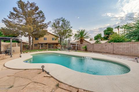7148 E Jan Ave, Mesa, AZ 85209 photo 1