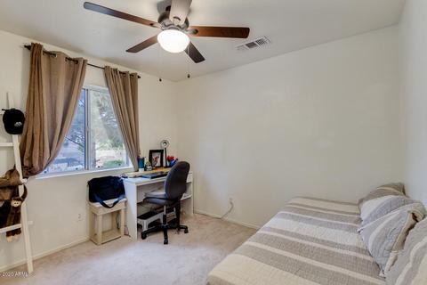 7148 E Jan Ave, Mesa, AZ 85209 photo 19
