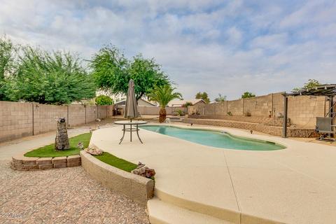 7148 E Jan Ave, Mesa, AZ 85209 photo 28