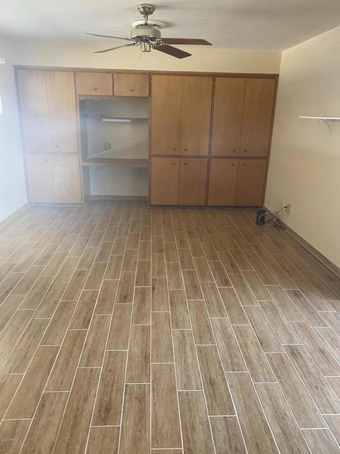 2344 W Echo Ln, Phoenix, AZ 85021 photo 3