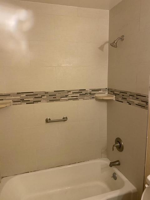 2344 W Echo Ln, Phoenix, AZ 85021 photo 11