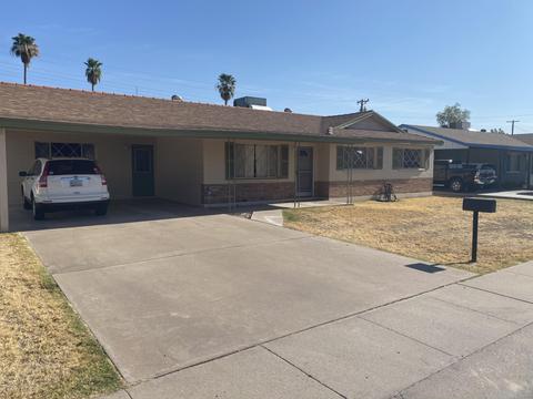 2344 W Echo Ln, Phoenix, AZ 85021 photo 2