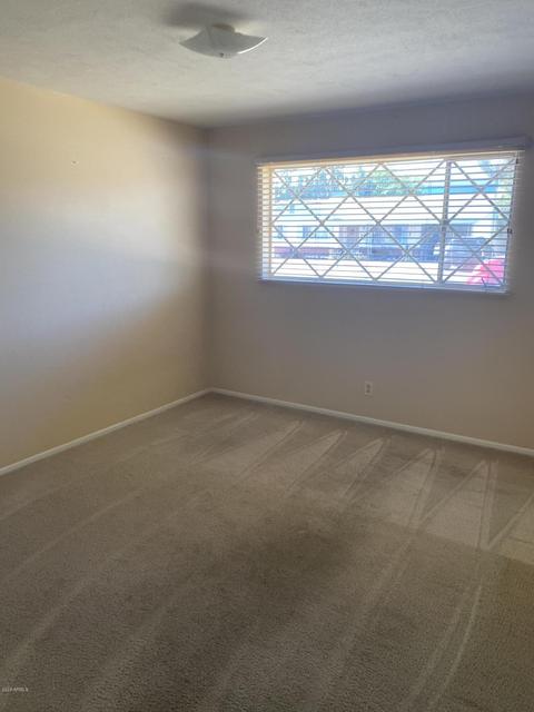 2344 W Echo Ln, Phoenix, AZ 85021 photo 9