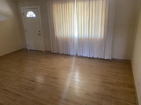 2344 W Echo Ln, Phoenix, AZ 85021 photo 4