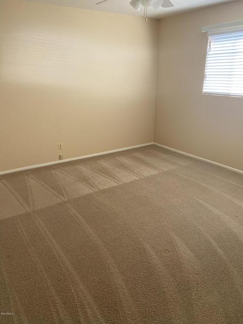 2344 W Echo Ln, Phoenix, AZ 85021 photo 12