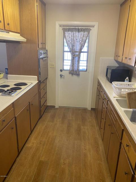 2344 W Echo Ln, Phoenix, AZ 85021 photo 6