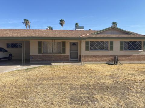 2344 W Echo Ln, Phoenix, AZ 85021 photo 1