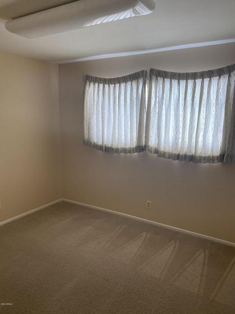 2344 W Echo Ln, Phoenix, AZ 85021 photo 8
