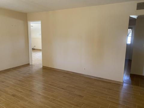 2344 W Echo Ln, Phoenix, AZ 85021 photo 5
