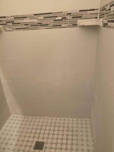 2344 W Echo Ln, Phoenix, AZ 85021 photo 10
