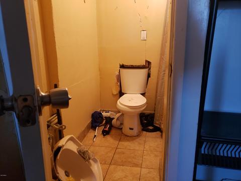 1902 E Lynne Ln, Phoenix, AZ 85042 photo 5