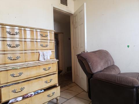 1902 E Lynne Ln, Phoenix, AZ 85042 photo 10